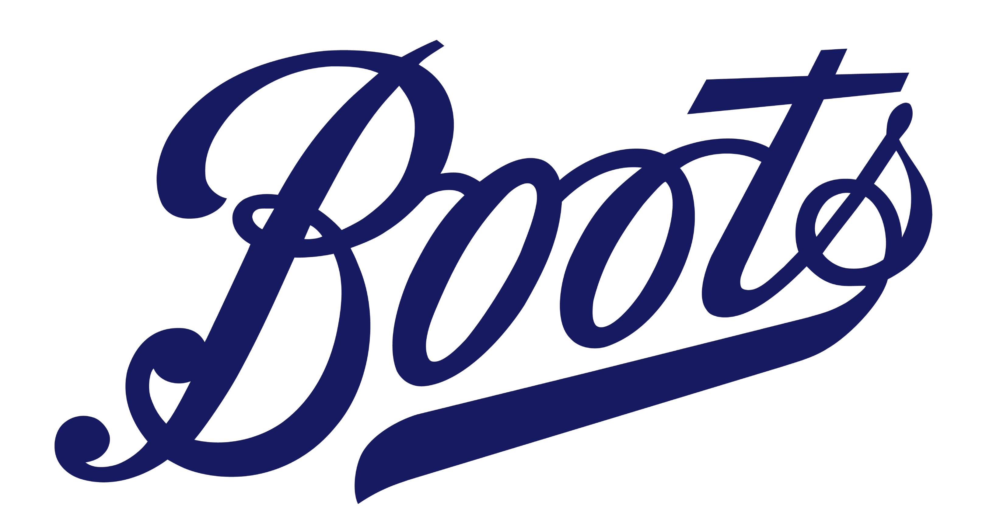 https://net-worx.co.uk/wp-content/uploads/2025/03/67d32687e131c_Boots-logo-2.jpg